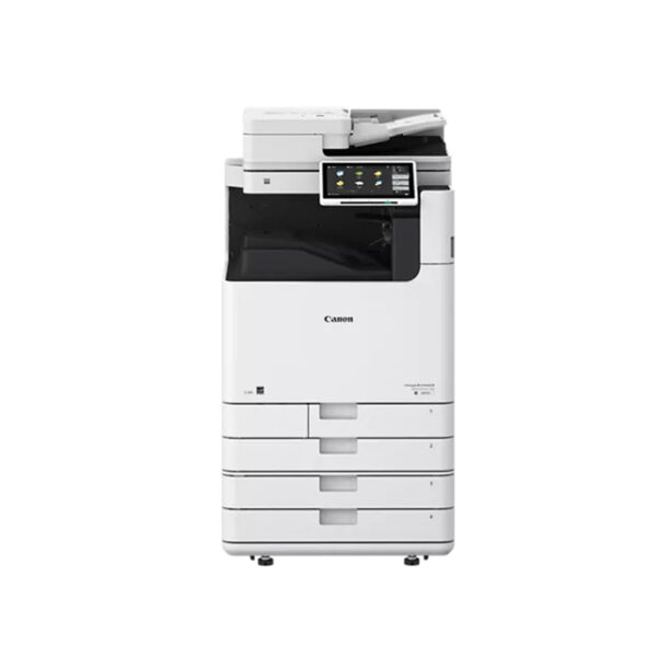 Canon image RUNNER ADVANCE DX 6855i