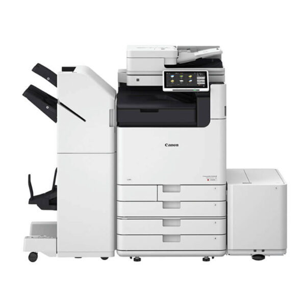 Canon image RUNNER ADVANCE DX C5840i