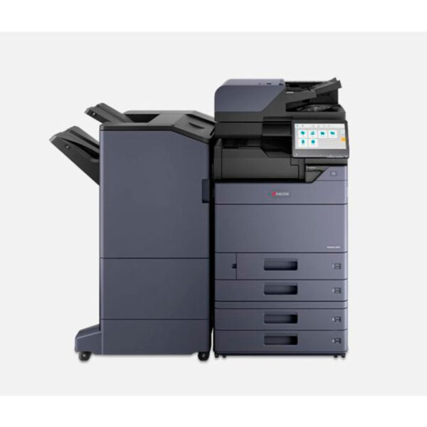 Kyocera TASKalfa 4004i