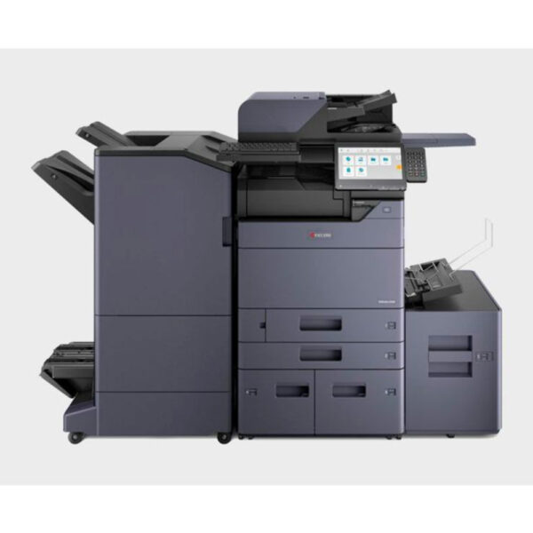 Kyocera TASKalfa 5004i