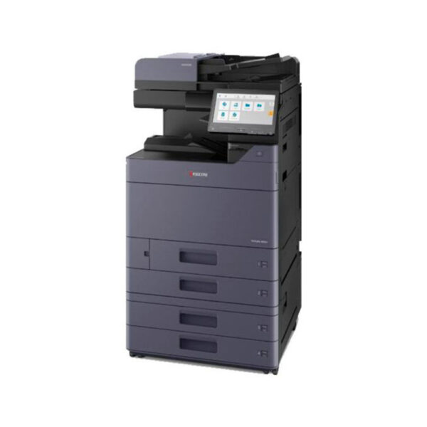 Kyocera TASKalfa 5054ci