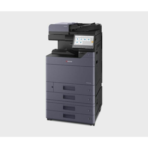 Kyocera TASKalfa 6004i