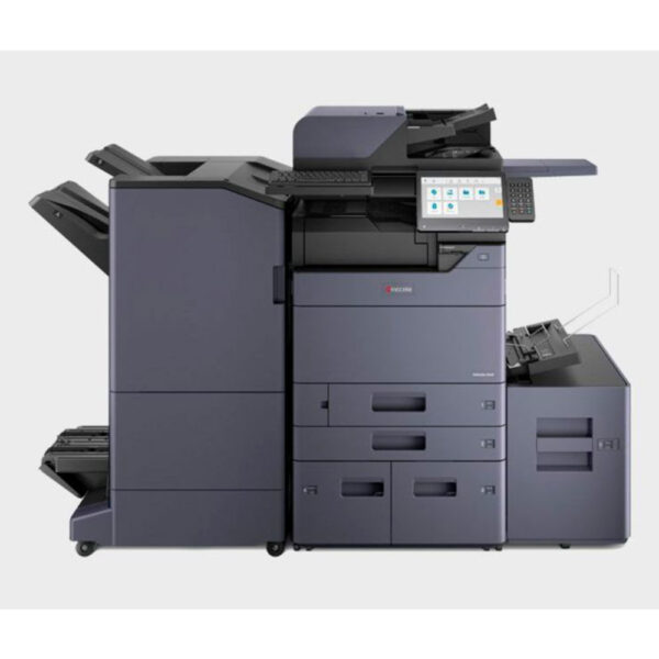 Kyocera TASKalfa 7054ci