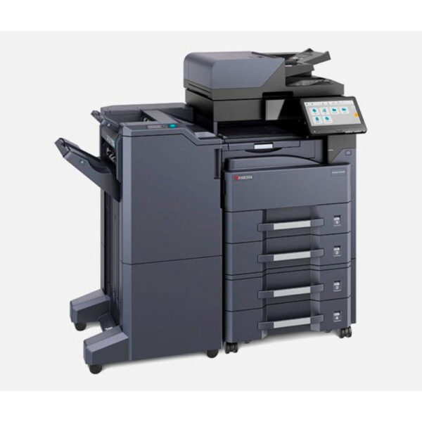 Kyocera TASKalfa MZ3200i