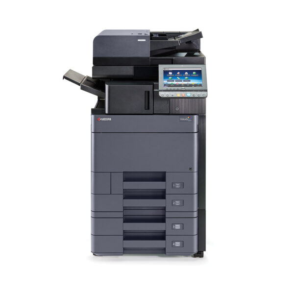 Kyocera TASKalfa 2552ci