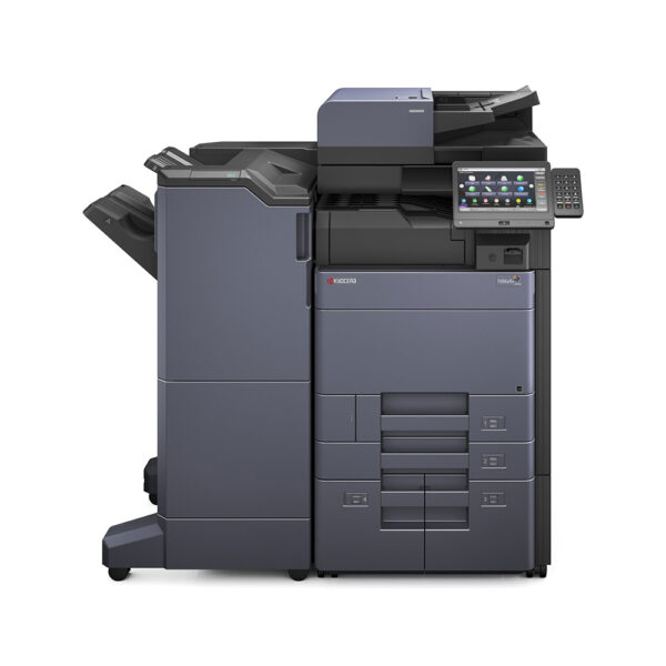 Kyocera TASKalfa 3253ci (Monochrome Mode)