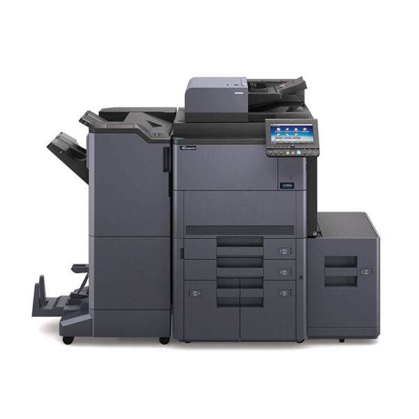 Kyocera TASKalfa 3554ci
