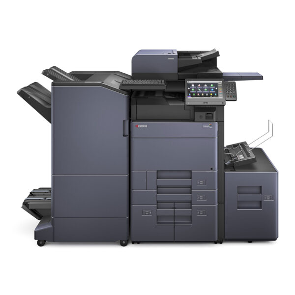 Kyocera TASKalfa 4053ci