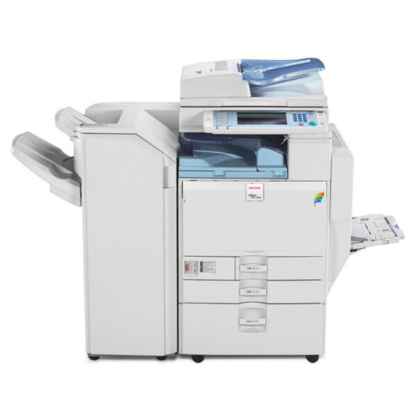 Ricoh IM 3500