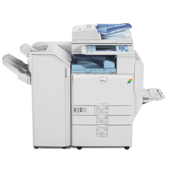 Ricoh IM 4000
