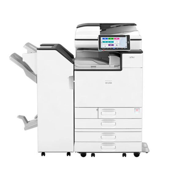 Ricoh IM C2500