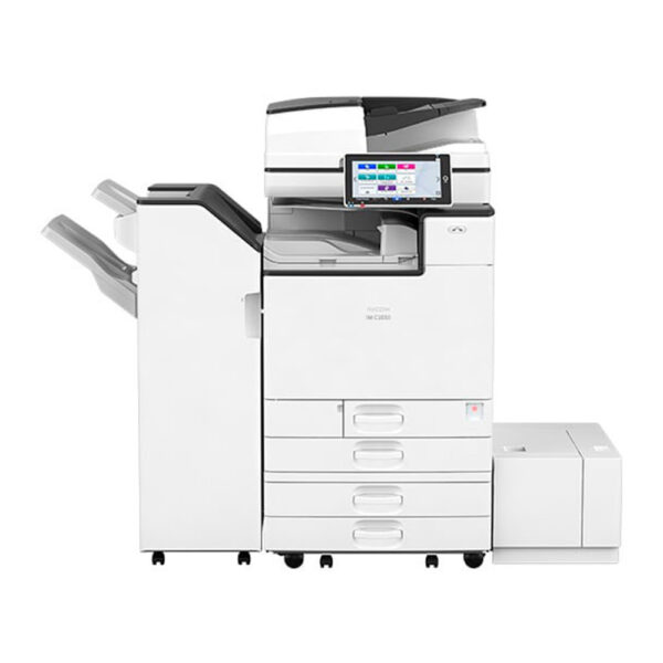 Ricoh IM C3000