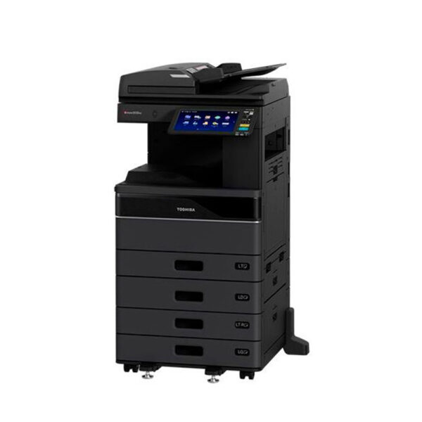 Toshiba e-STUDIO 2520AC