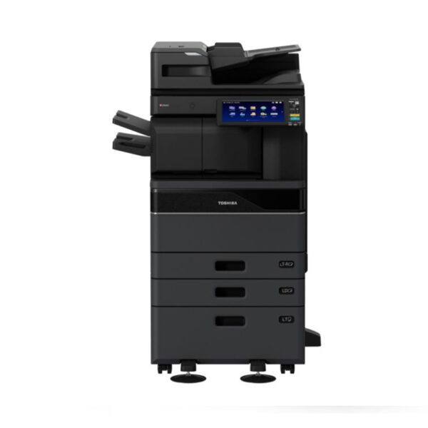 Toshiba e-STUDIO 5525AC