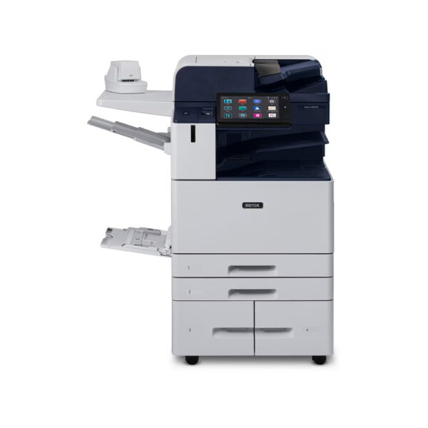 Xerox AltaLink B8245