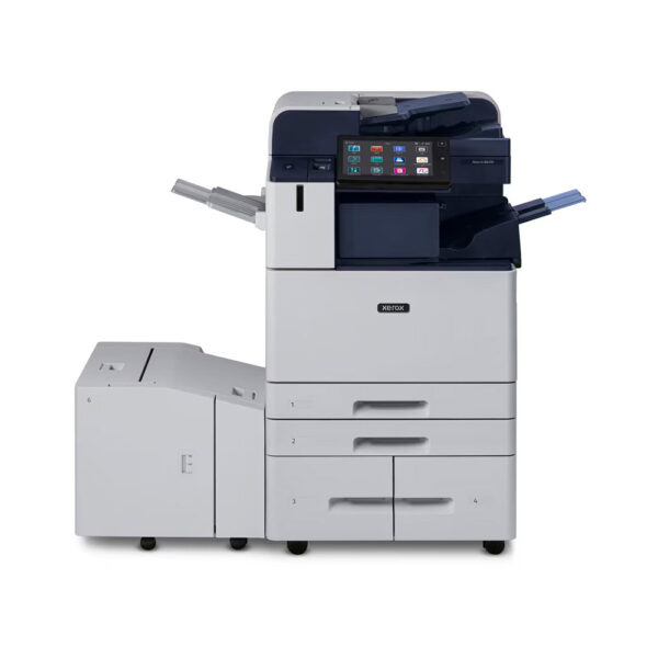 Xerox AltaLink B8255