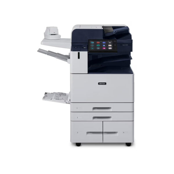 Xerox AltaLink C8270