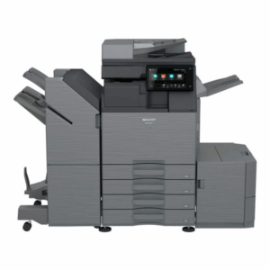 Sharp BP-50M31 All in One Copier, Scanner & Printer