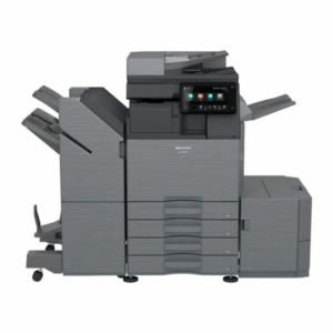 Sharp BP-50M36 All in One Copier, Scanner & Printer