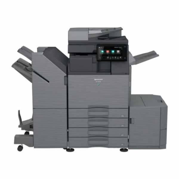 Sharp BP-50M36