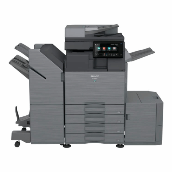 Sharp BP-50M45