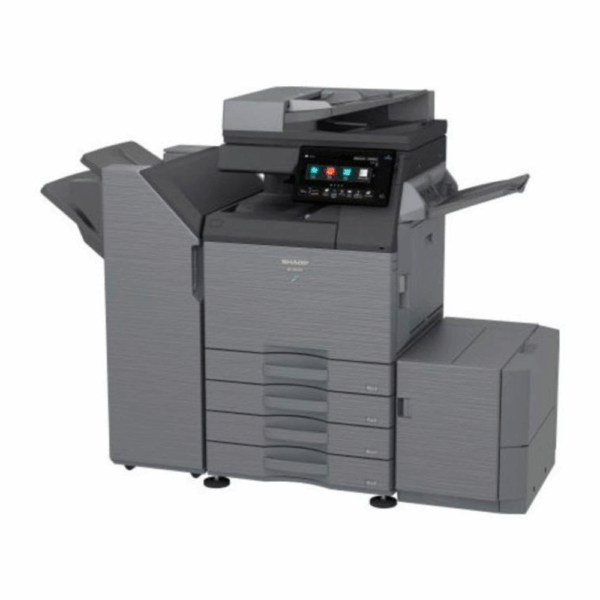 Sharp BP-70C31