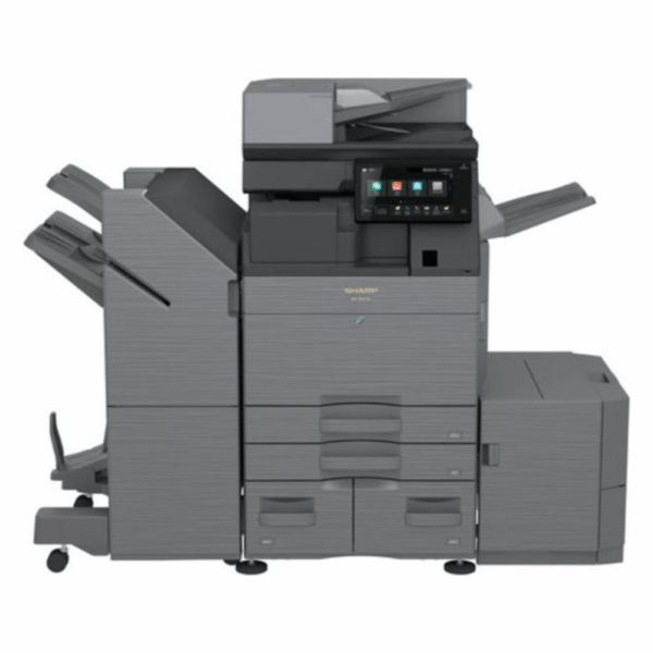 Sharp BP-70C55