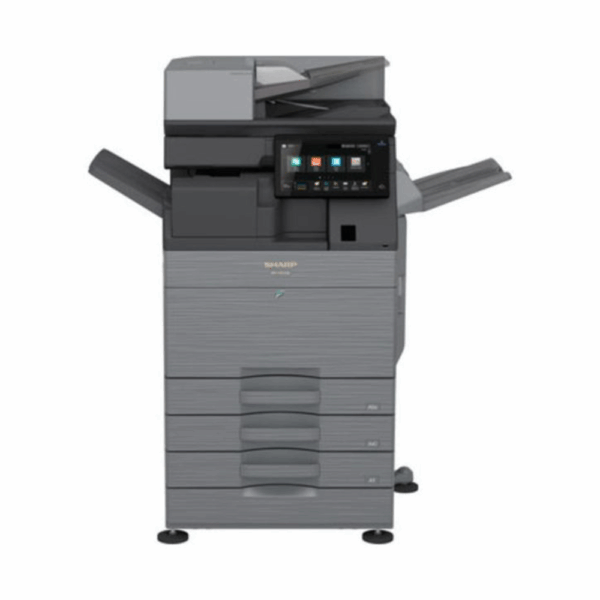 Sharp BP-70C65