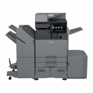 Sharp BP-70M36 All in One Copier, Scanner & Printer