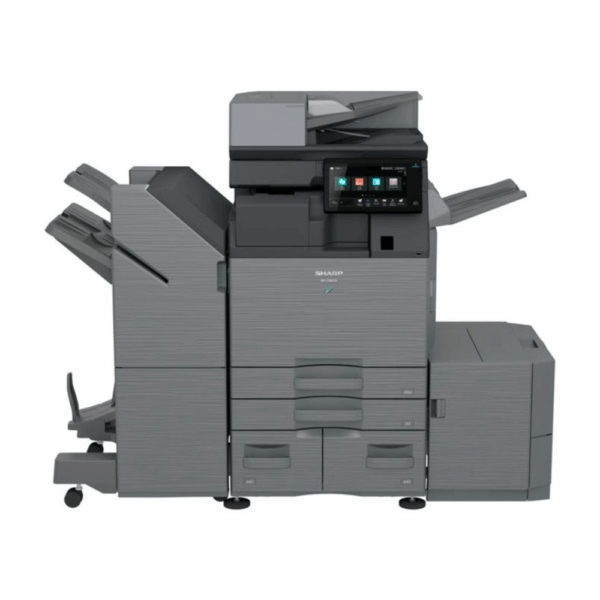 Sharp BP-70M45
