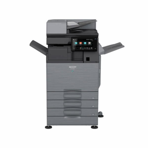 Sharp BP-70M65