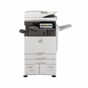 Sharp MX-M3071s All in One Copier, Scanner & Printer
