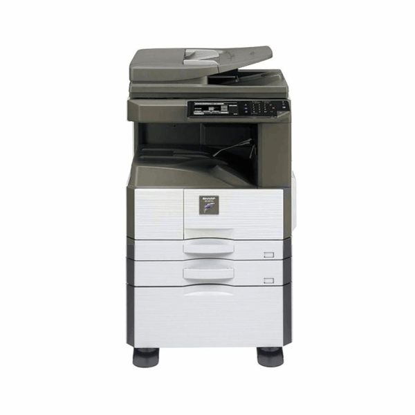 Sharp MX-M266N