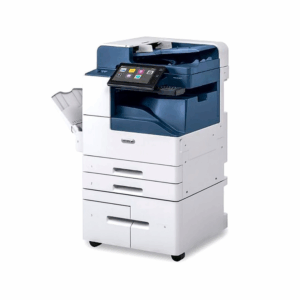 Xerox AltaLink B8045 All in One Copier, Scanner & Printer