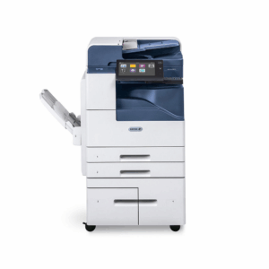 Xerox AltaLink B8075 All in One Copier, Scanner & Printer