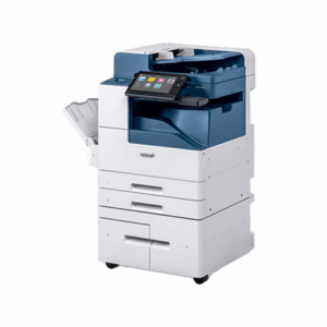Xerox AltaLink B8155 All in One Copier, Scanner & Printer