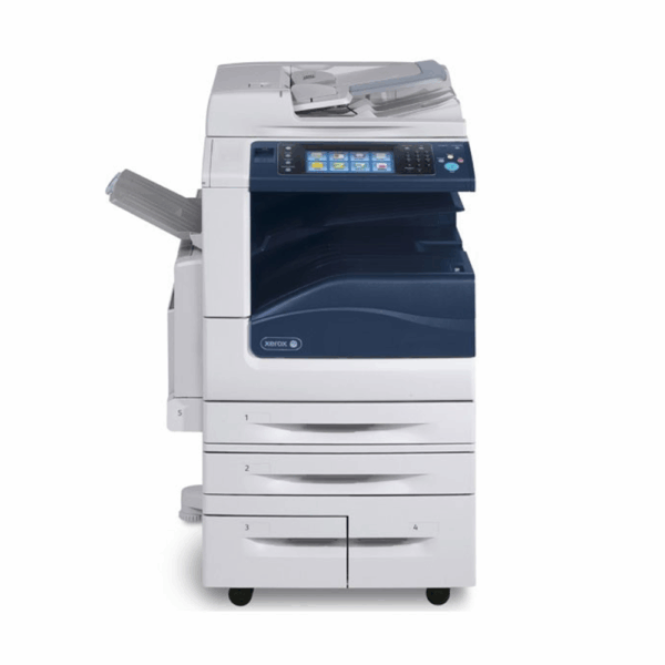 Xerox AltaLink C8045