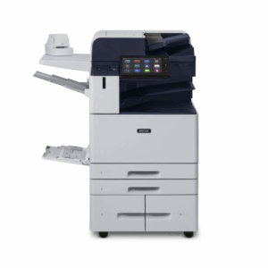 Xerox AltaLink C8135 All in One Copier, Scanner & Printer