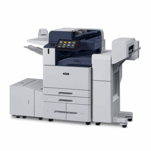 Xerox AltaLink C8145 All in One Copier, Scanner & Printer