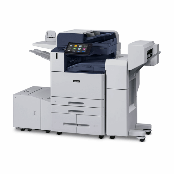 Xerox AltaLink C8155