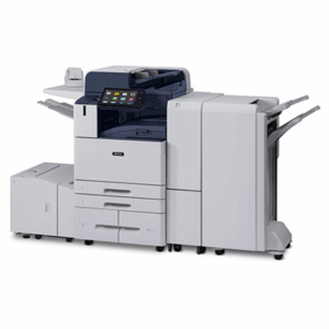Xerox AltaLink C8170 All in One Copier, Scanner & Printer