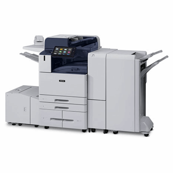 Xerox AltaLink C8170