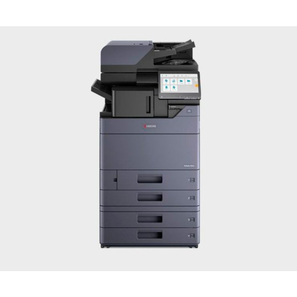 Kyocera Taskalfa 4054ci Copier, Scanner & Printer