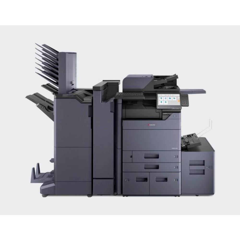 Photo of Kyocera Taskalfa 7004i