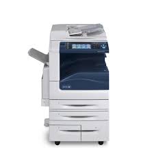 Refurbished Copier Brands