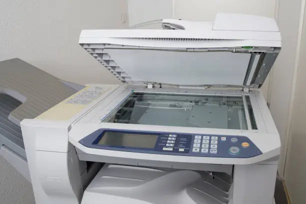 Which Is Better: New or Refurbished Copiers for Business