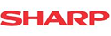 Sharp Logo