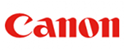 Canon Logo