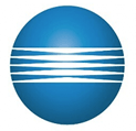 Konica Logo