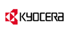 Kyocera Logo